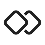 Protocol Handler SVG Icon